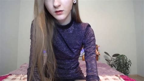 TheCrimsonLounges Sex Videos & Recorded Cam Shows (98)